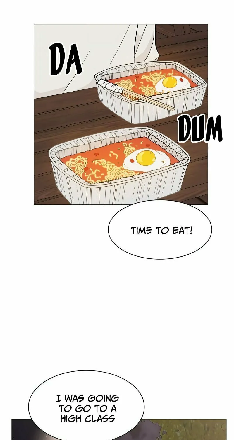 Read Miss 180 chapter 19 image 26 on Lezhin