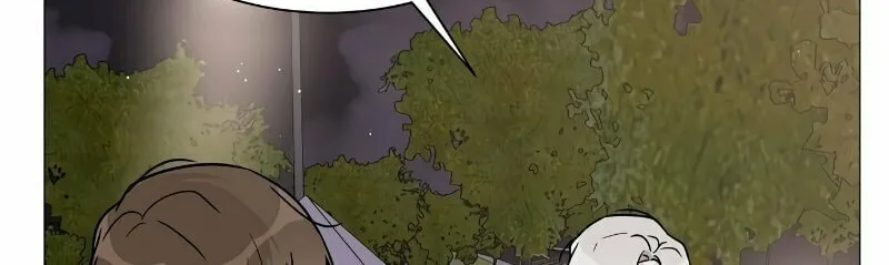 Read Miss 180 chapter 19 image 27 on Lezhin
