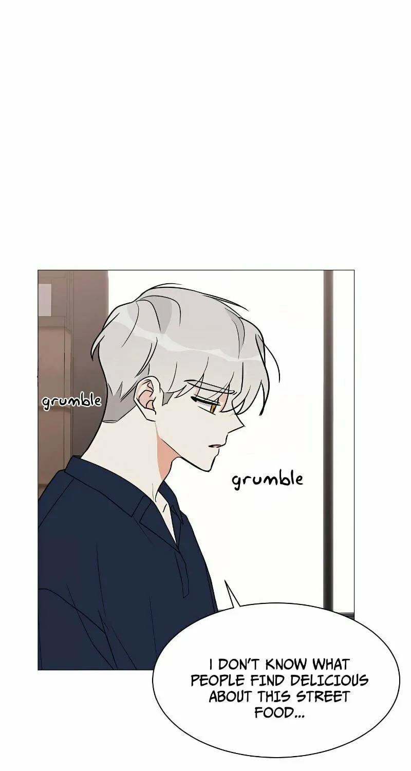 Read Miss 180 chapter 19 image 30 on Lezhin