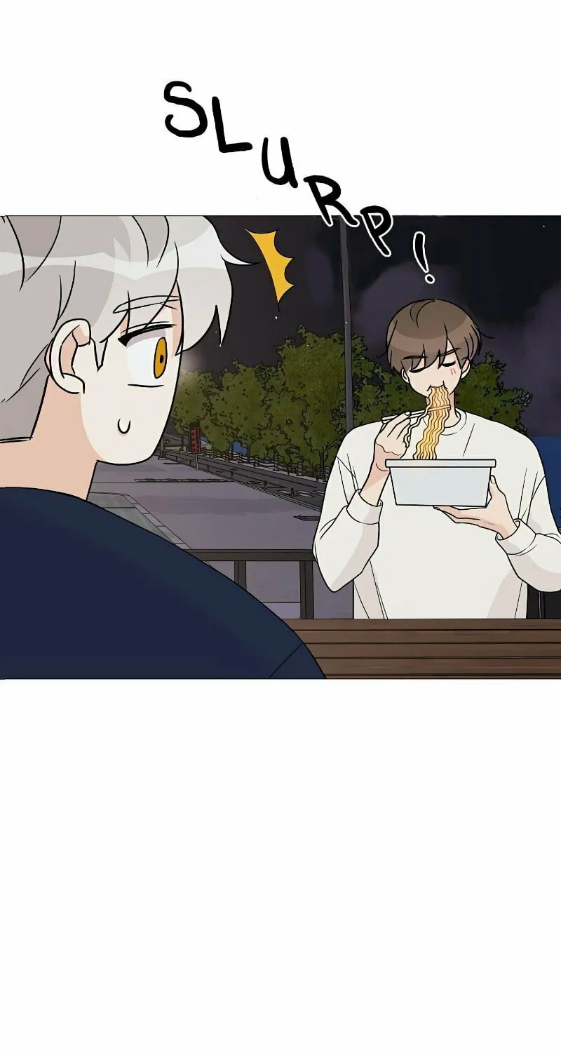 Read Miss 180 chapter 19 image 32 on Lezhin
