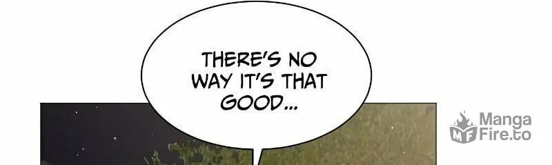 Read Miss 180 chapter 19 image 35 on Lezhin