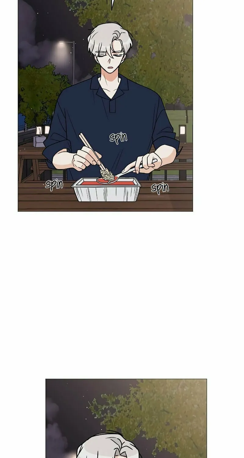 Read Miss 180 chapter 19 image 36 on Lezhin