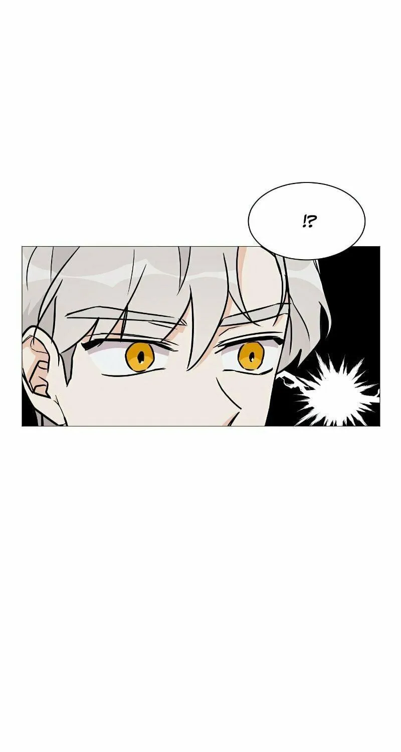 Read Miss 180 chapter 19 image 38 on Lezhin
