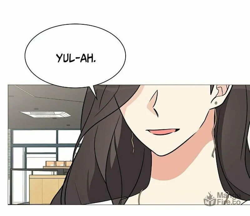 Read Miss 180 chapter 19 image 4 on Lezhin