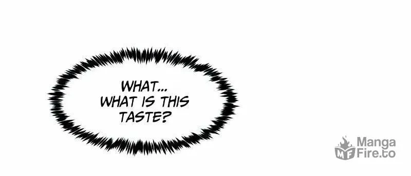 Read Miss 180 chapter 19 image 41 on Lezhin