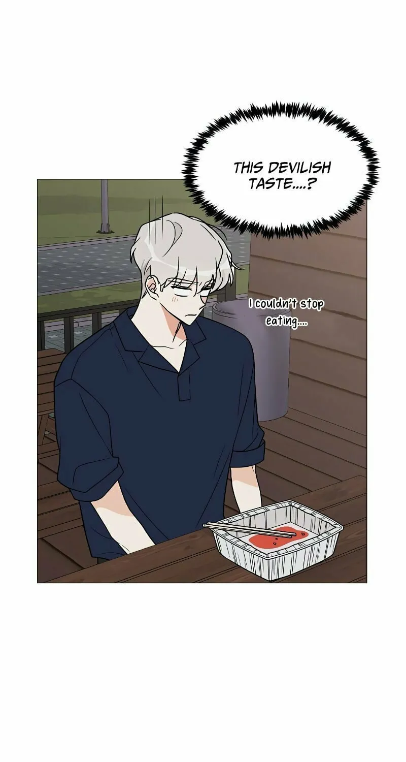 Read Miss 180 chapter 19 image 42 on Lezhin