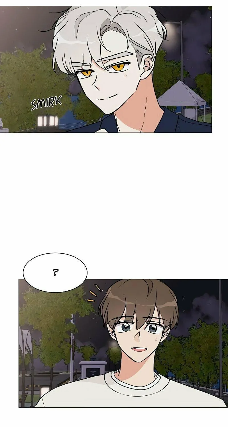 Read Miss 180 chapter 19 image 46 on Lezhin