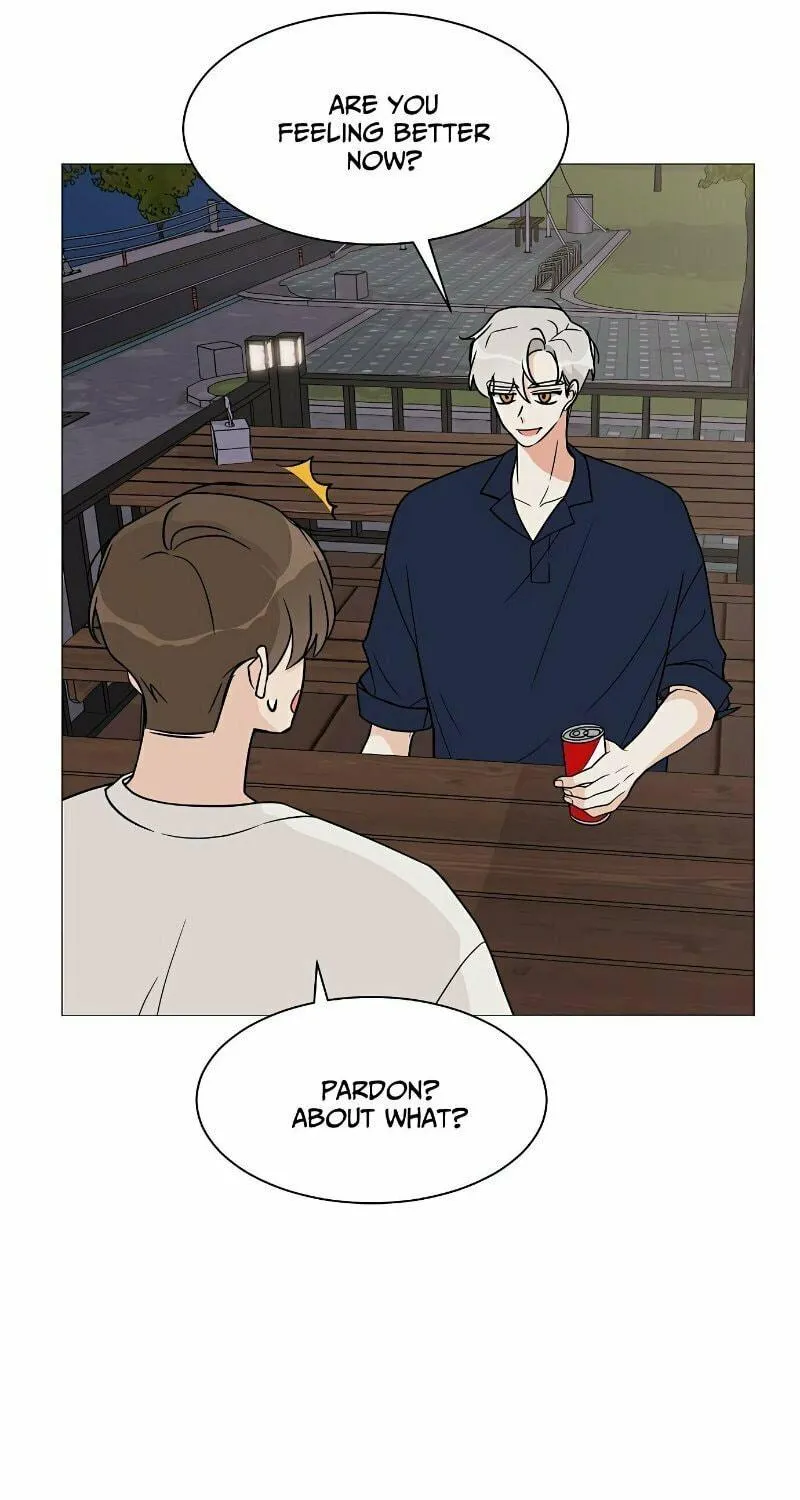 Read Miss 180 chapter 19 image 48 on Lezhin