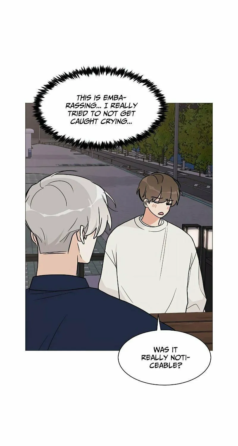 Read Miss 180 chapter 19 image 52 on Lezhin