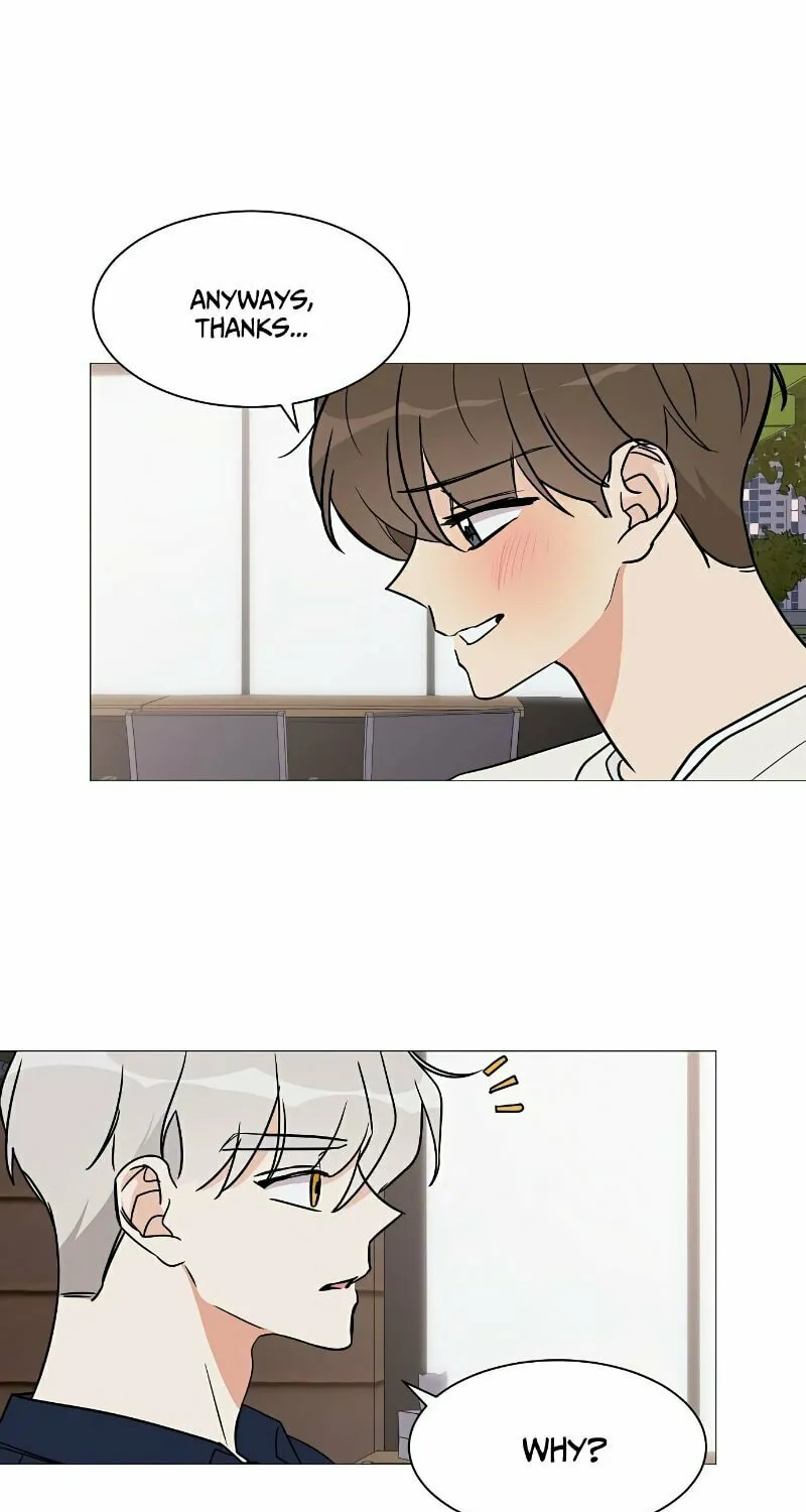 Read Miss 180 chapter 19 image 54 on Lezhin