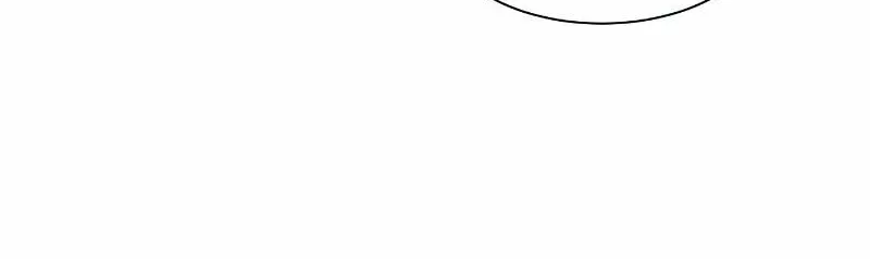 Read Miss 180 chapter 19 image 55 on Lezhin