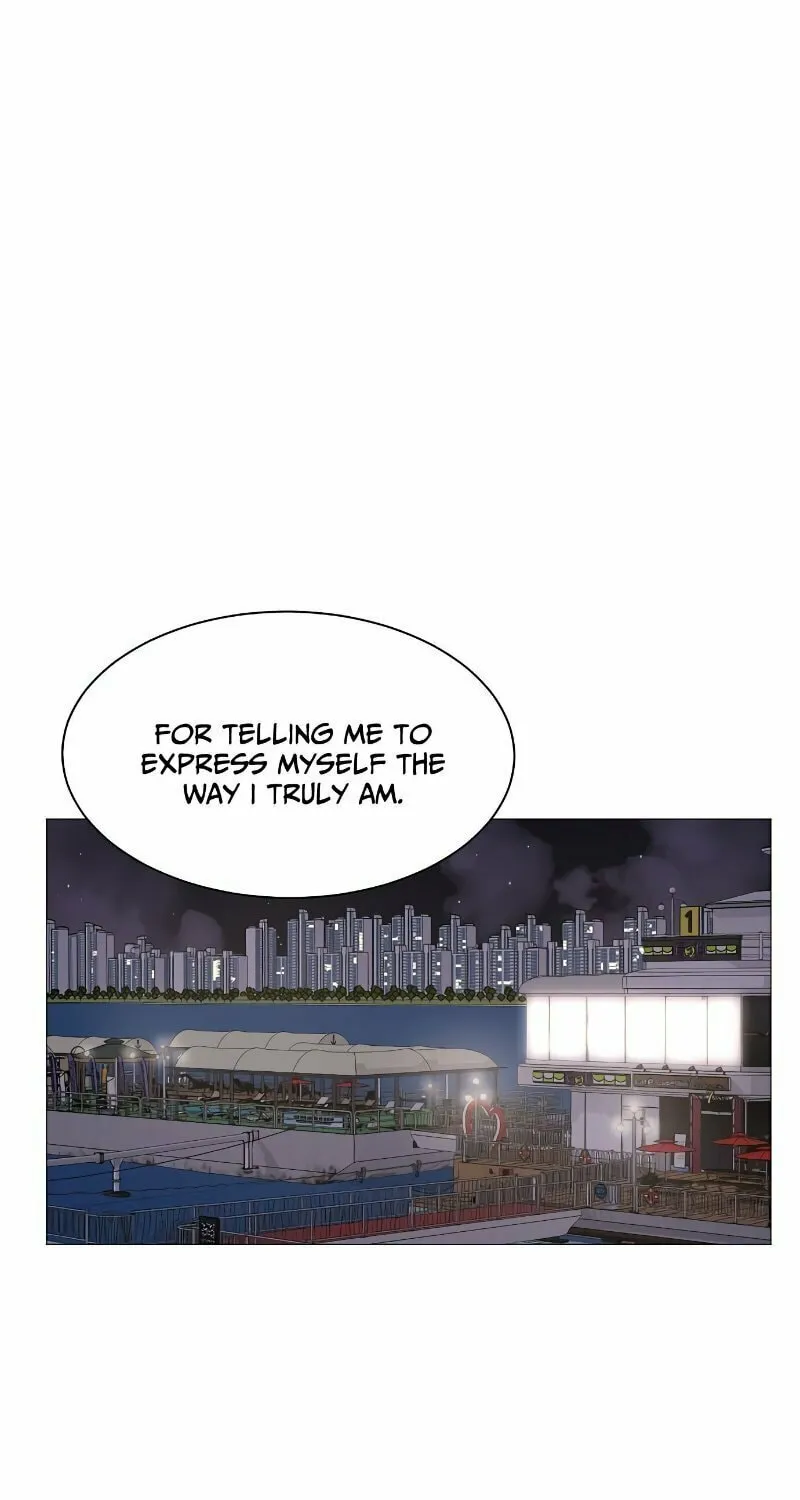 Read Miss 180 chapter 19 image 56 on Lezhin