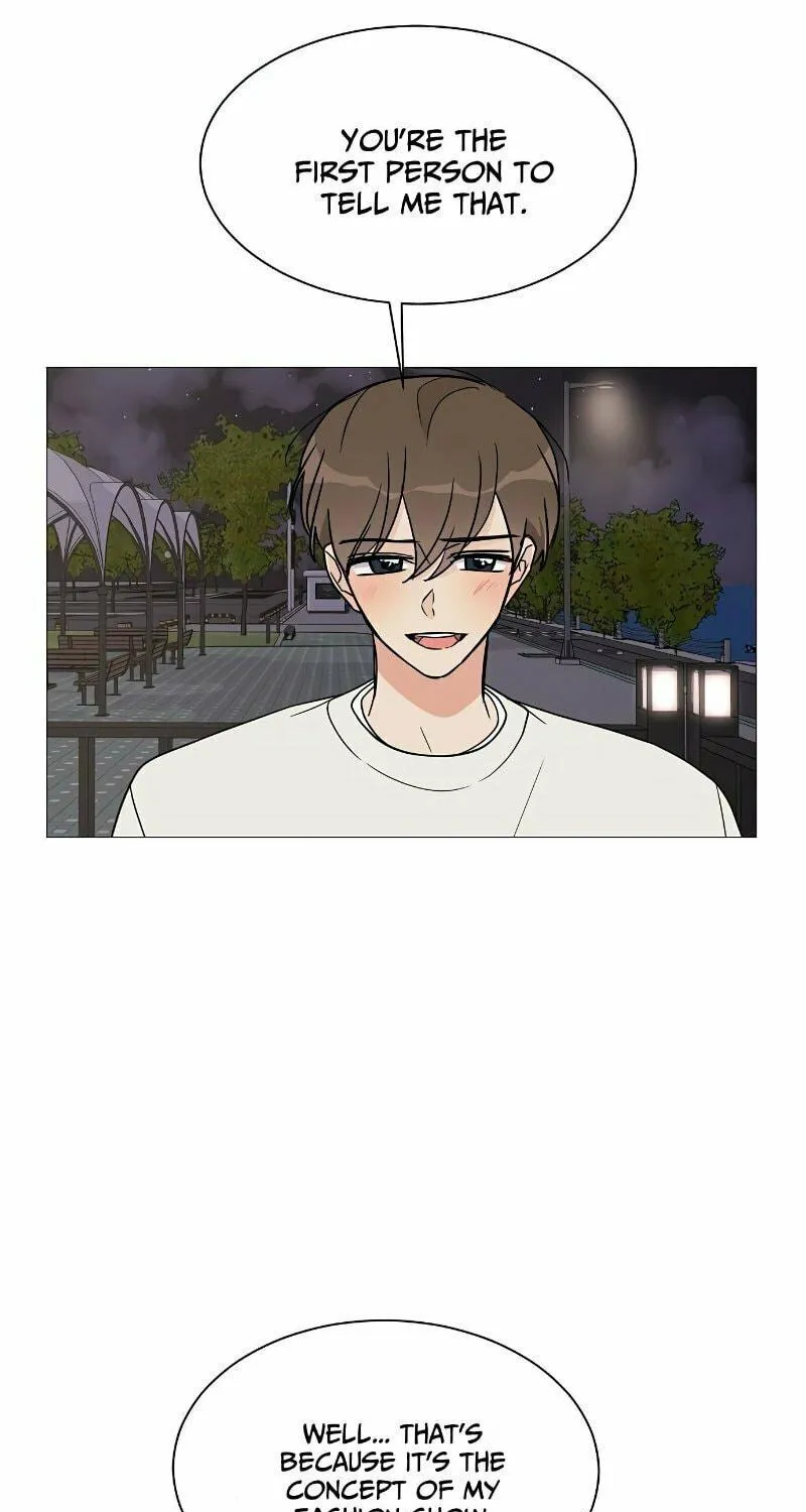 Read Miss 180 chapter 19 image 58 on Lezhin