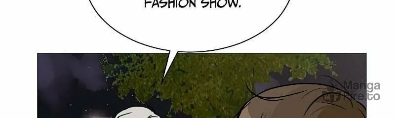 Read Miss 180 chapter 19 image 59 on Lezhin