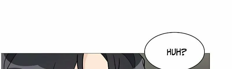 Read Miss 180 chapter 19 image 6 on Lezhin