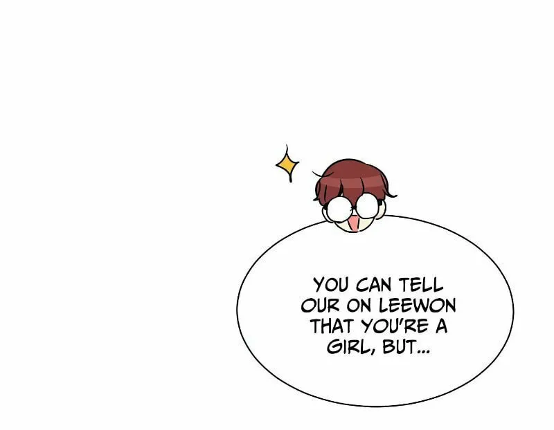 Read Miss 180 chapter 19 image 61 on Lezhin