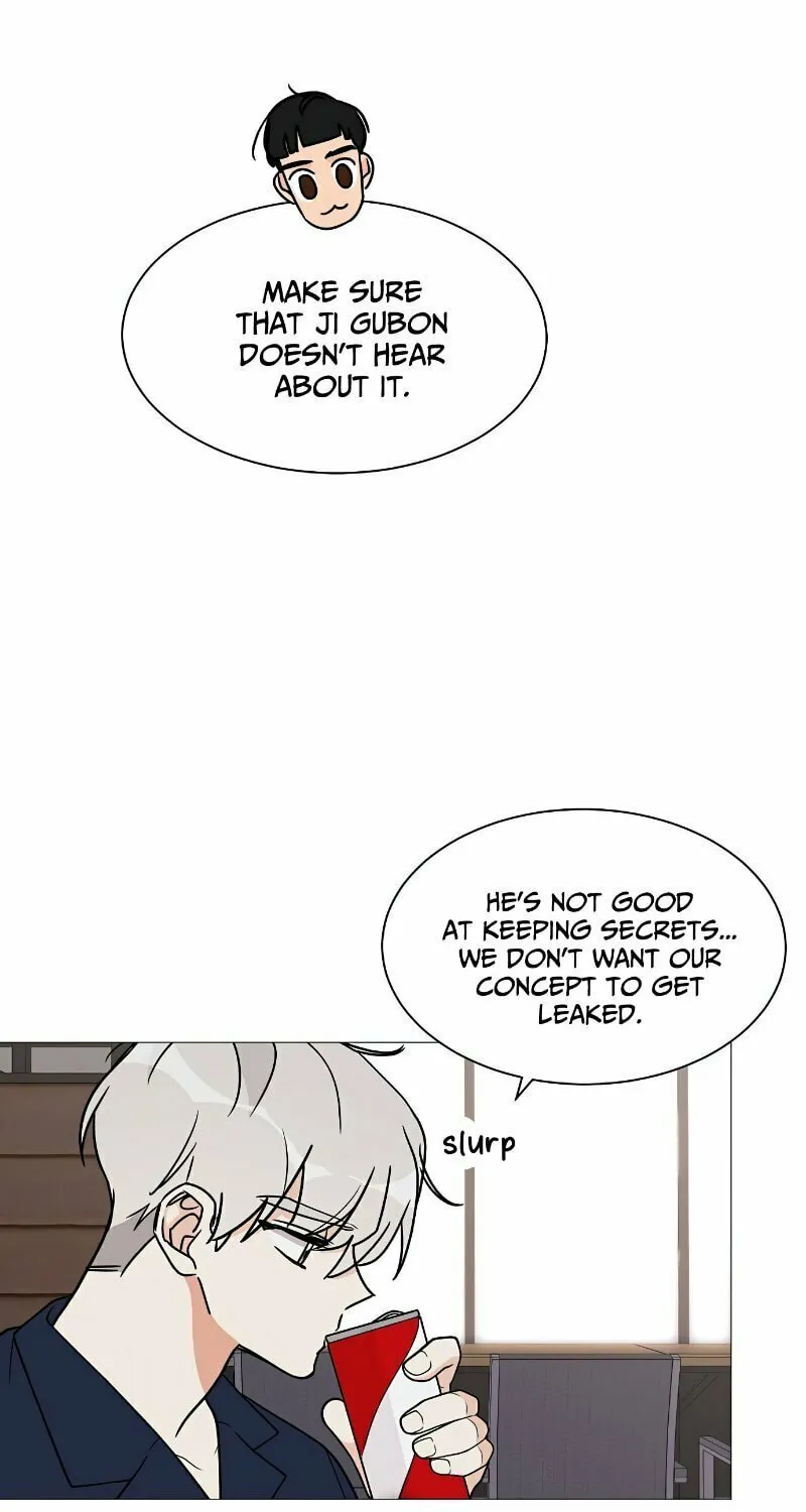 Read Miss 180 chapter 19 image 62 on Lezhin