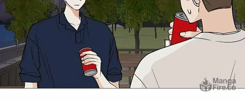 Read Miss 180 chapter 19 image 65 on Lezhin