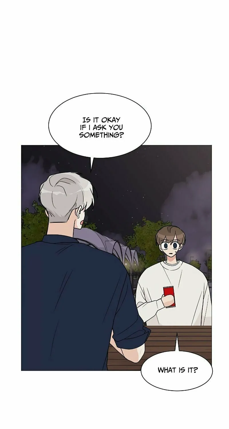 Read Miss 180 chapter 19 image 66 on Lezhin