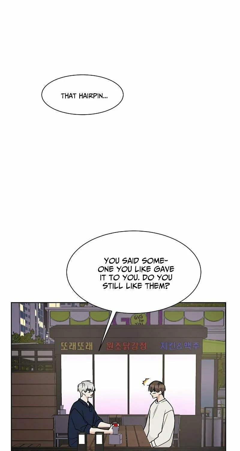 Read Miss 180 chapter 19 image 68 on Lezhin