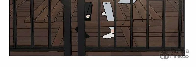 Read Miss 180 chapter 19 image 69 on Lezhin