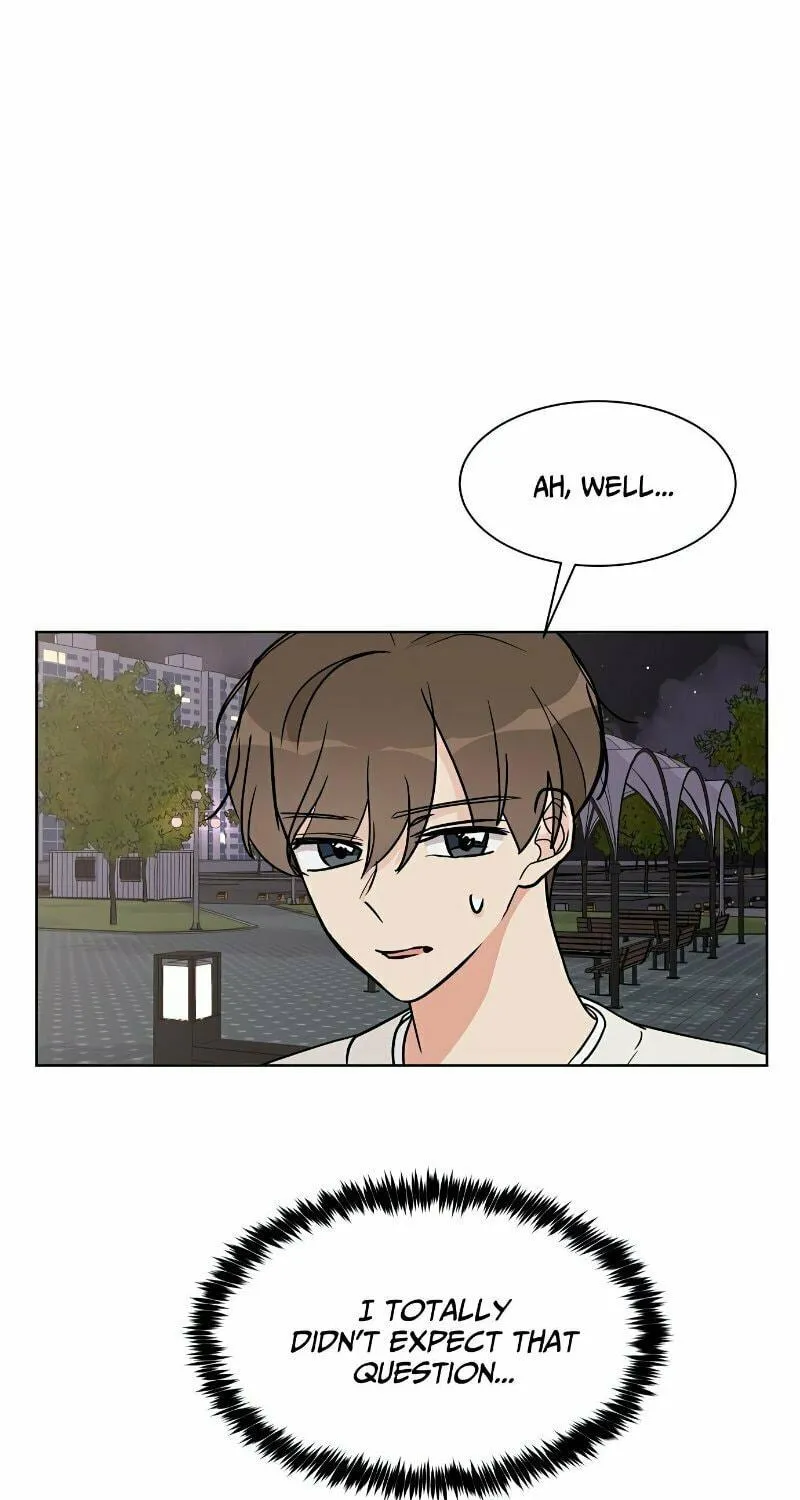 Read Miss 180 chapter 19 image 70 on Lezhin