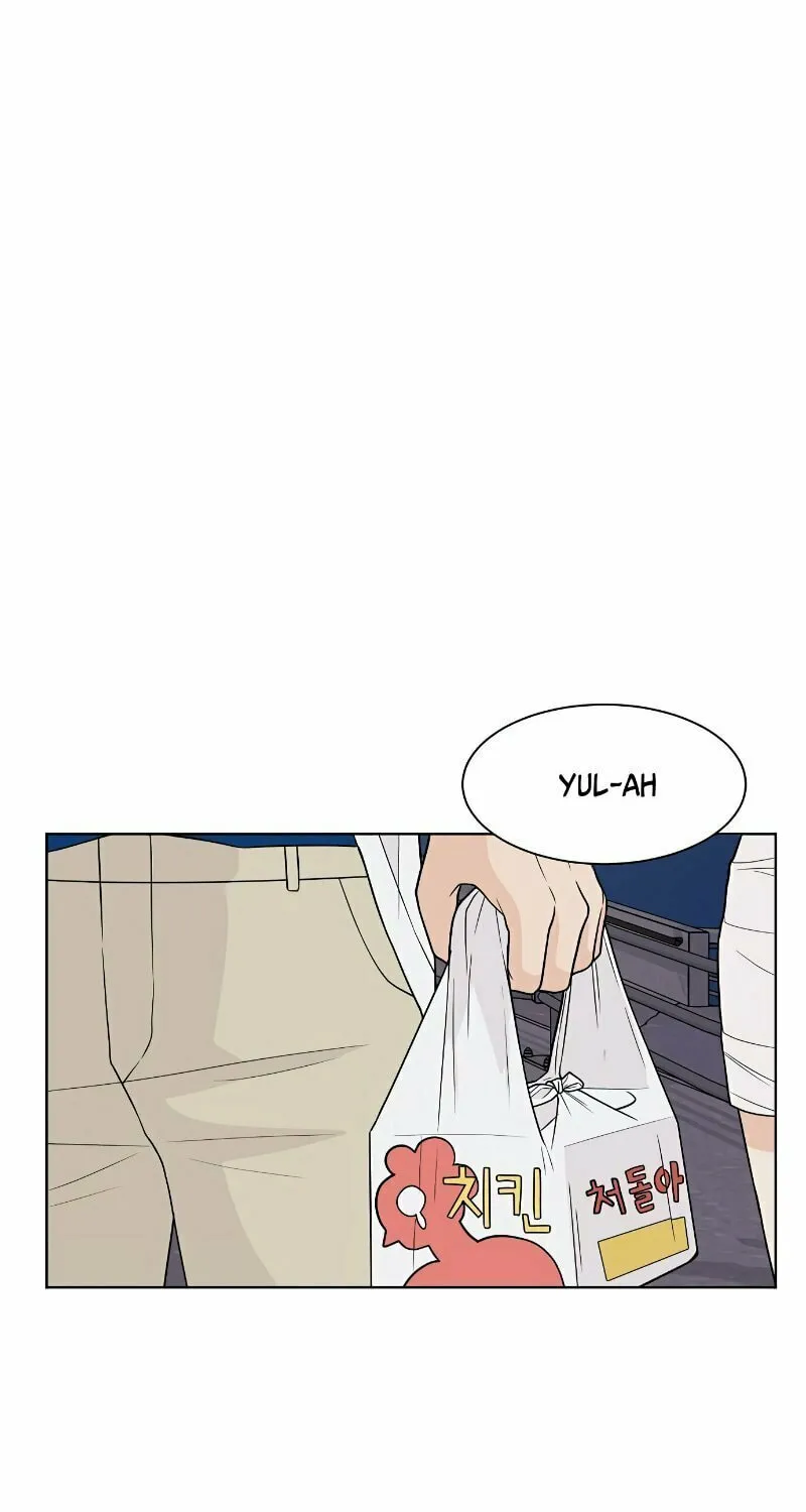 Read Miss 180 chapter 19 image 72 on Lezhin