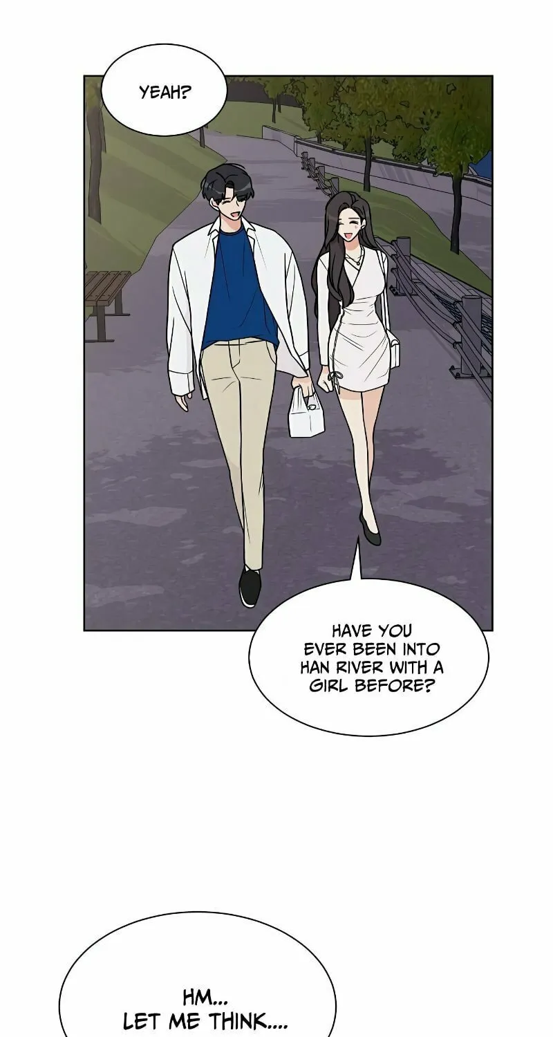 Read Miss 180 chapter 19 image 74 on Lezhin
