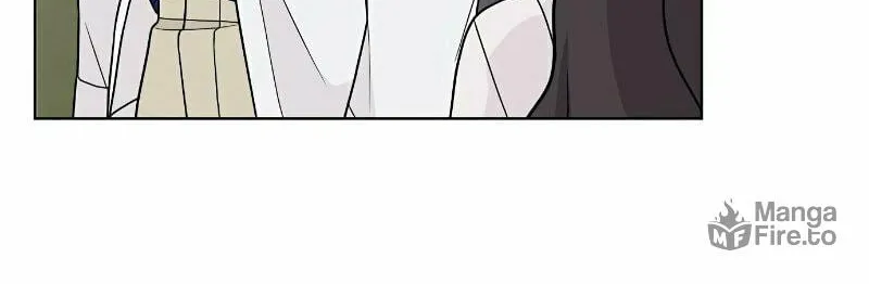 Read Miss 180 chapter 19 image 77 on Lezhin