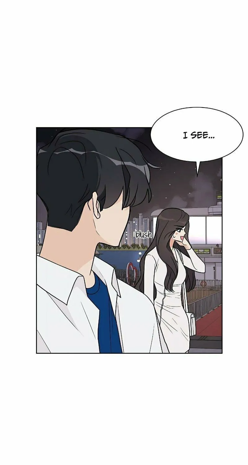 Read Miss 180 chapter 19 image 78 on Lezhin