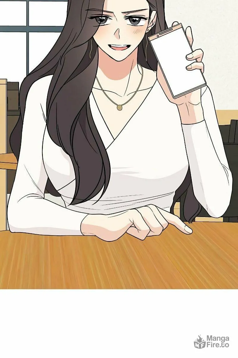 Read Miss 180 chapter 19 image 8 on Lezhin