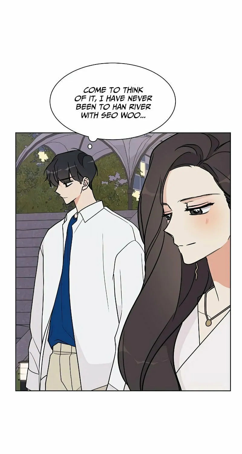 Read Miss 180 chapter 19 image 80 on Lezhin
