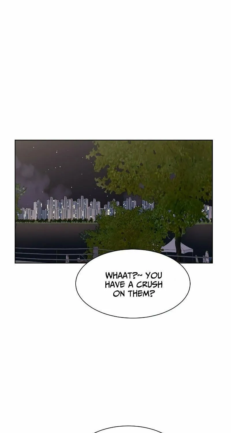 Read Miss 180 chapter 19 image 82 on Lezhin
