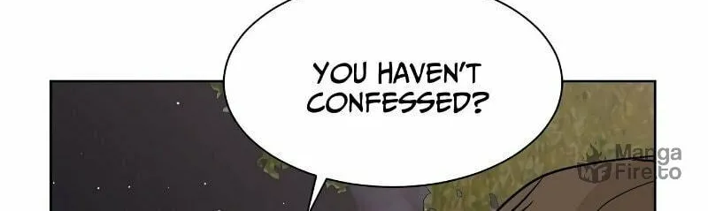 Read Miss 180 chapter 19 image 83 on Lezhin