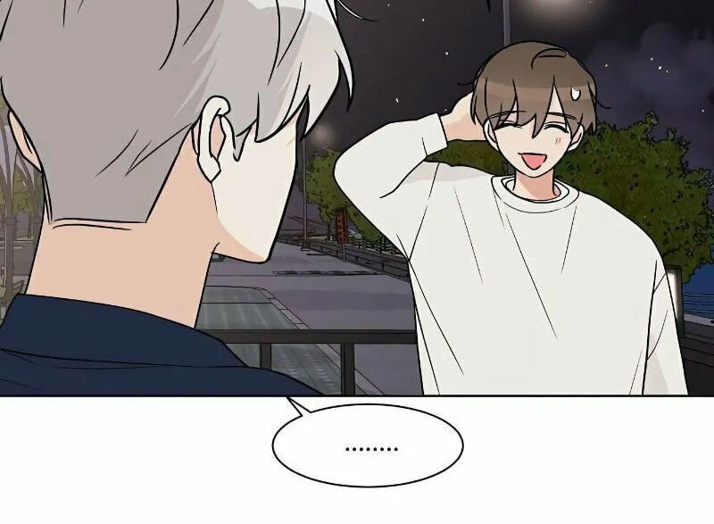 Read Miss 180 chapter 19 image 85 on Lezhin