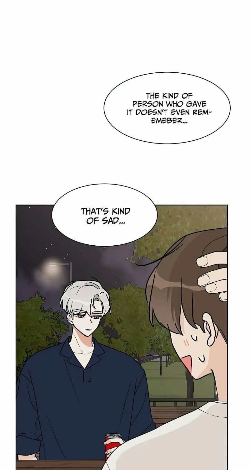 Read Miss 180 chapter 19 image 86 on Lezhin