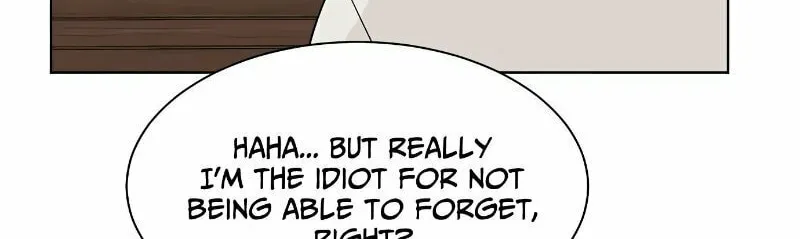 Read Miss 180 chapter 19 image 87 on Lezhin