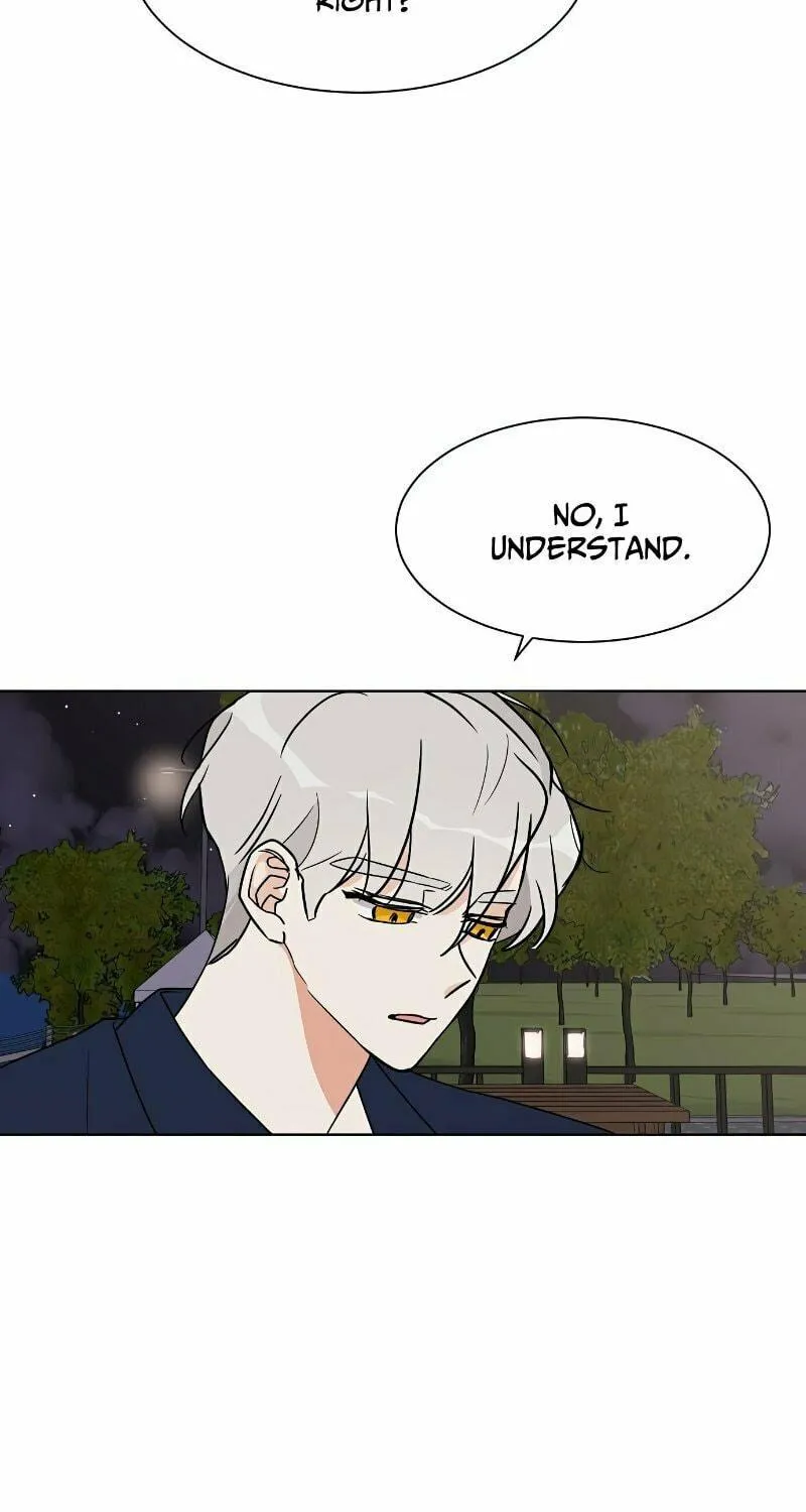 Read Miss 180 chapter 19 image 88 on Lezhin