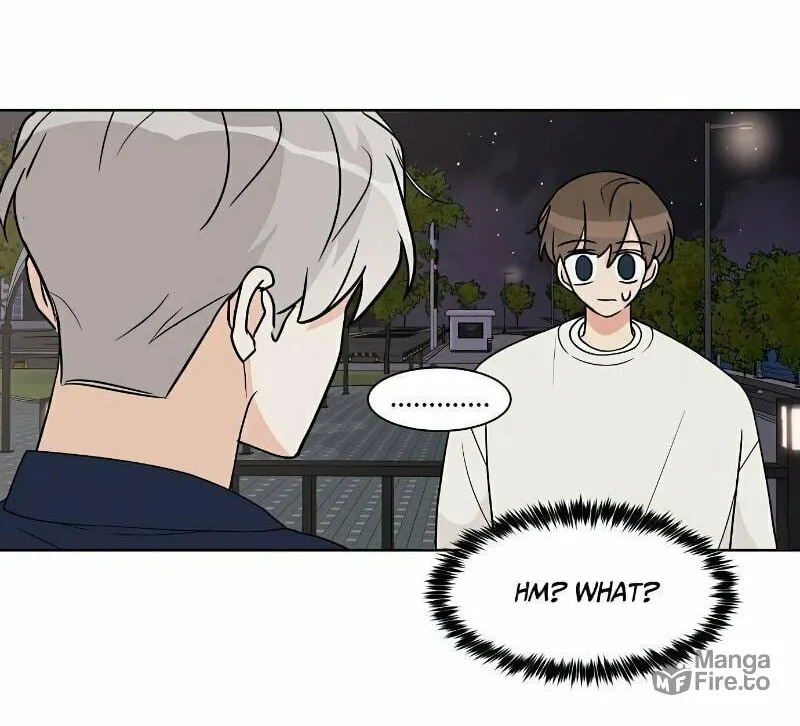 Read Miss 180 chapter 19 image 89 on Lezhin