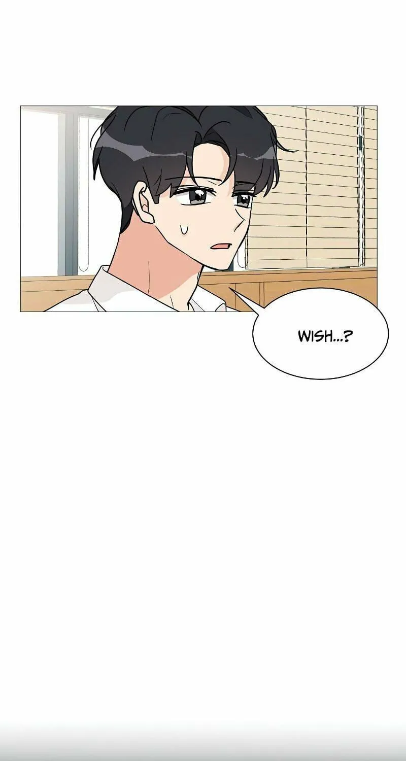 Read Miss 180 chapter 19 image 9 on Lezhin