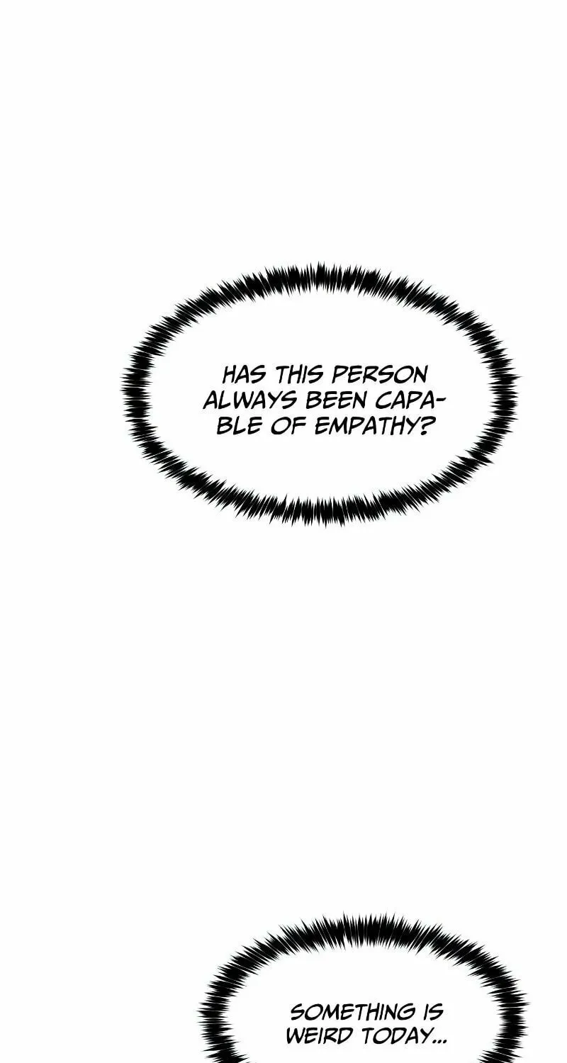 Read Miss 180 chapter 19 image 90 on Lezhin