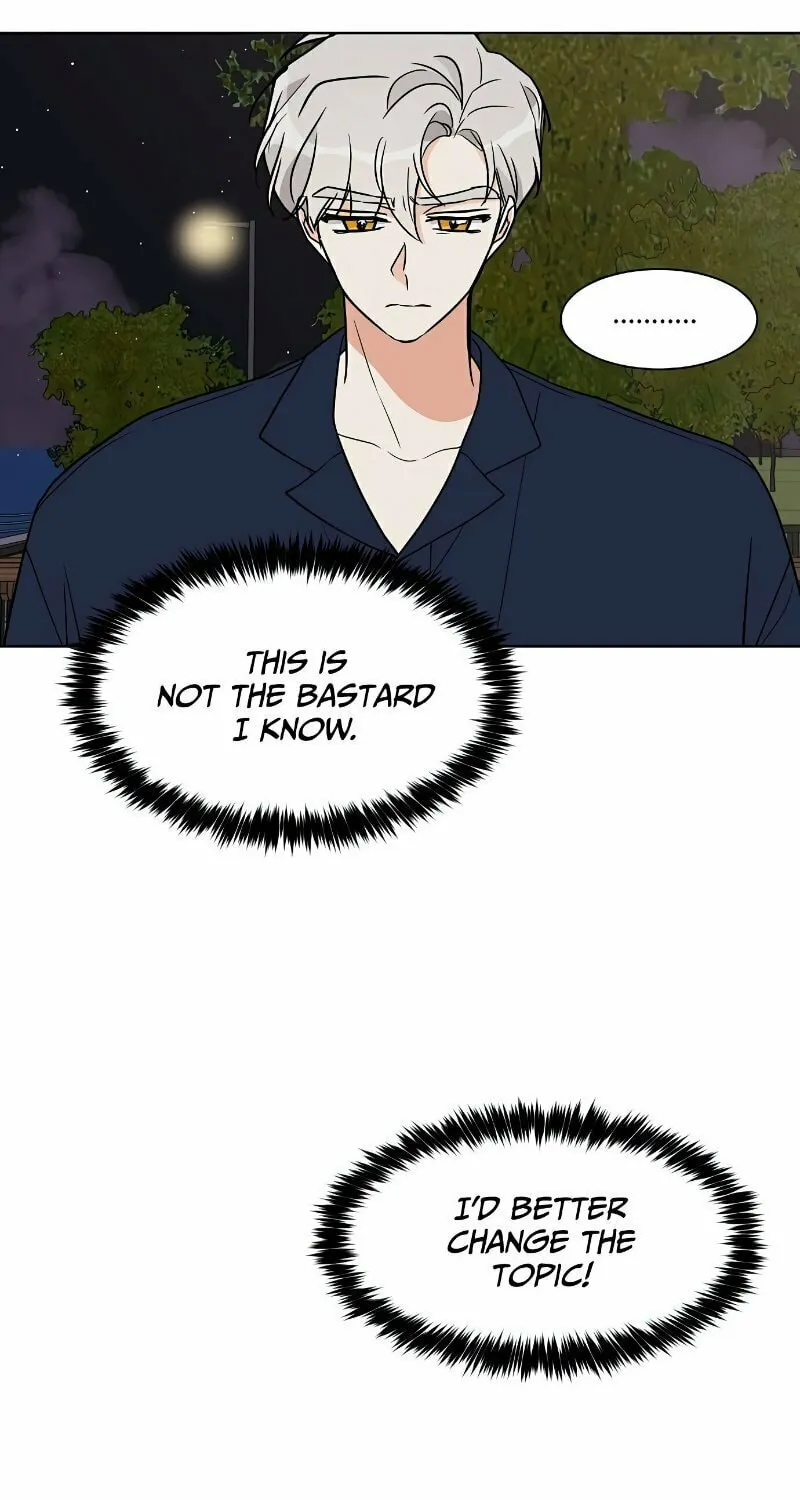 Read Miss 180 chapter 19 image 92 on Lezhin