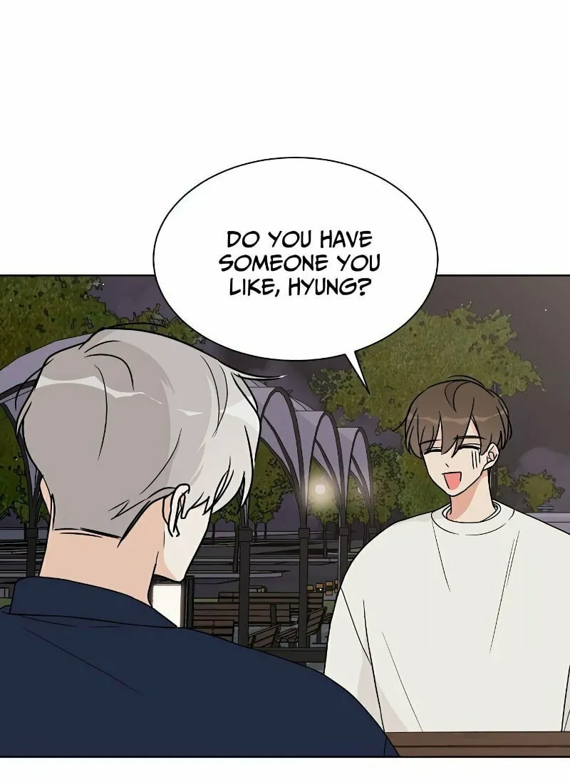 Read Miss 180 chapter 19 image 93 on Lezhin
