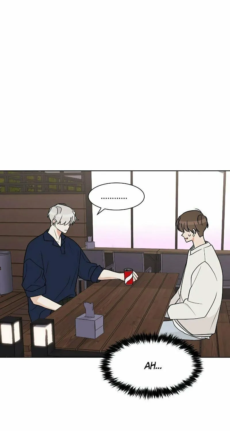 Read Miss 180 chapter 19 image 94 on Lezhin