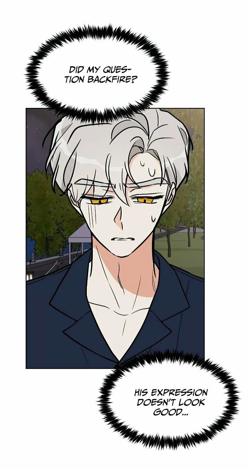 Read Miss 180 chapter 19 image 96 on Lezhin