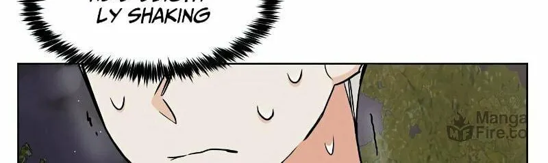 Read Miss 180 chapter 19 image 99 on Lezhin