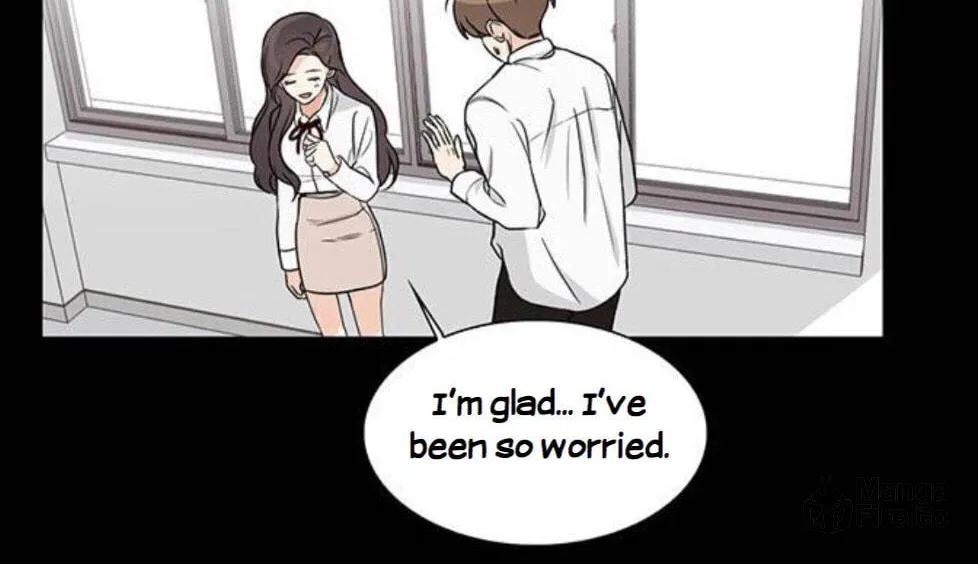 Read Miss 180 chapter 2 image 10 on Lezhin