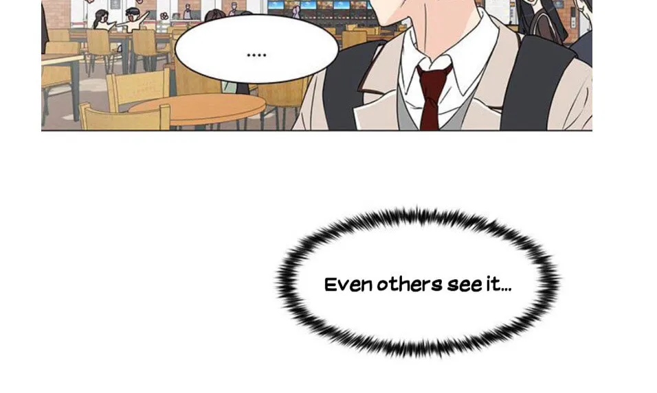 Read Miss 180 chapter 2 image 100 on Lezhin