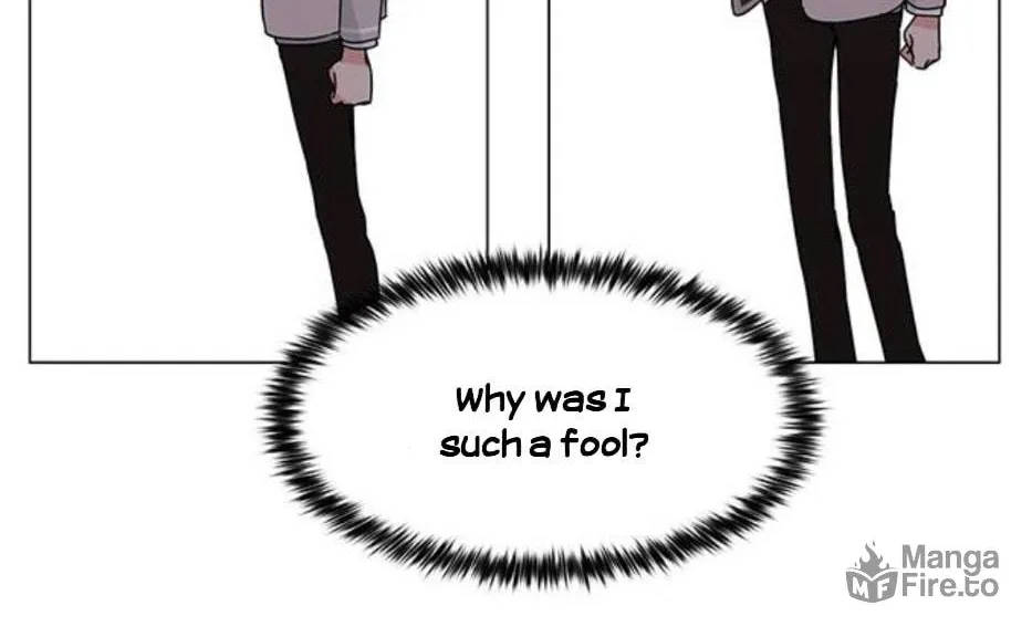 Read Miss 180 chapter 2 image 104 on Lezhin