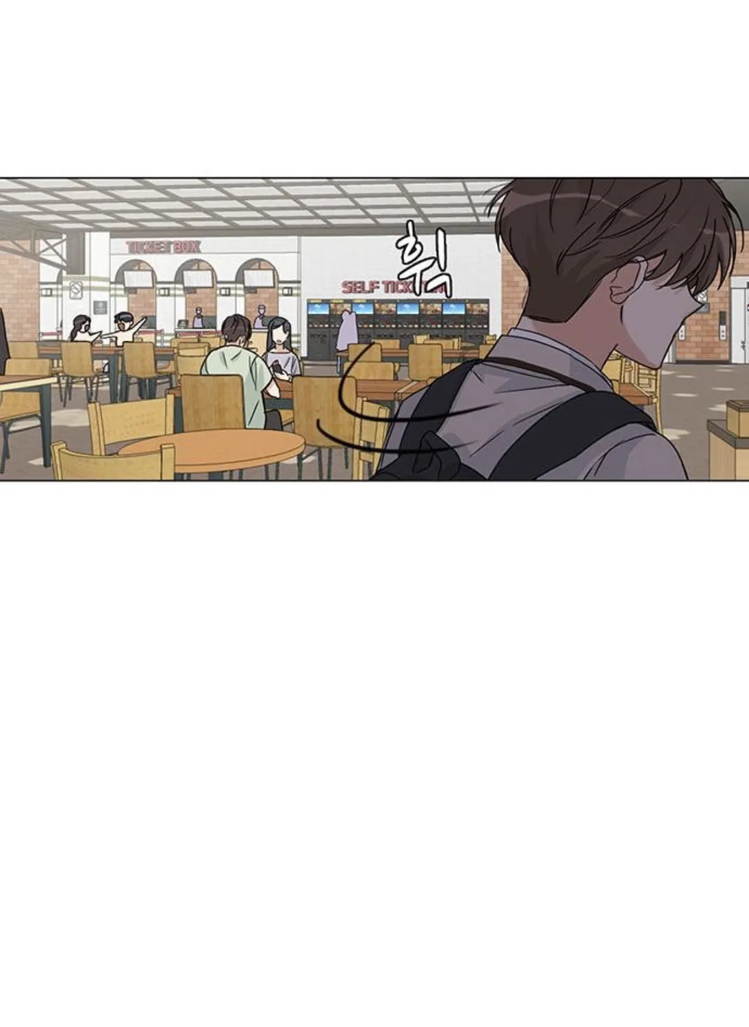 Read Miss 180 chapter 2 image 105 on Lezhin